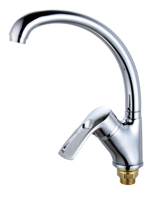 smesiteli-dlya-kukhni-profsan-psm-335-017