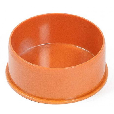 8529b078474bbc2b3d8dc5efa1f480cc