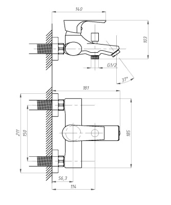 skhema-smesitel-profsan-psm-100-1-elit-e1614460366523