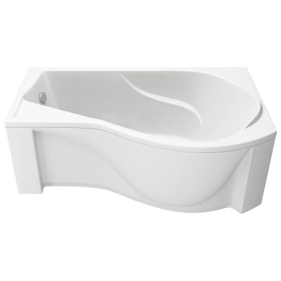 6b100aaa9cf5874a518963ac615a0fa4