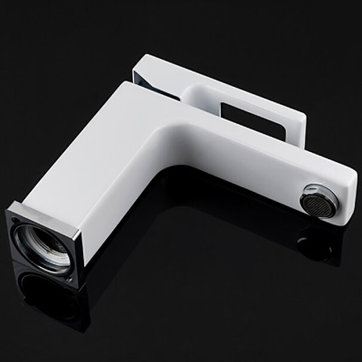 smesitel-dlya-rakoviny-gappo-g1017022