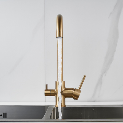 1rokwuqd49up4d8w65l6zkiowpoyfaft