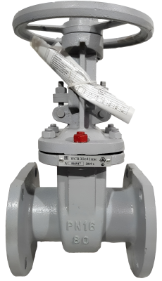 snapedit_1697527417965