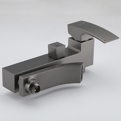 dushevaya-stojka-gappo-g2407-9004