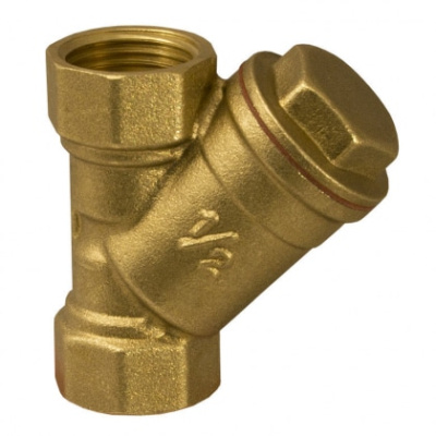 previewin420xin420_298055_1_c9d6341635b30ec56e4cd02ce251e6b1