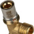 Тройник МП пресс 20х3/4х20 НР STOUT SFP-0008-203420