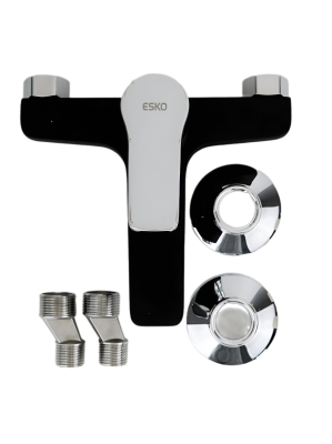 snapedit_1696597836084