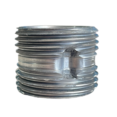 snapedit_1707983897519