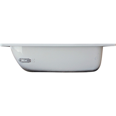 p283005-4mw