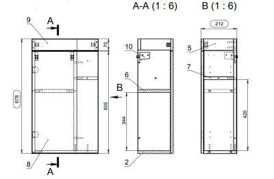 123_chertezh_tumby_smart_40_jpg