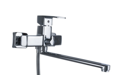 smesitel_dlya_vanny_s_dushem_tsarsberg_tsb_32_02_icon