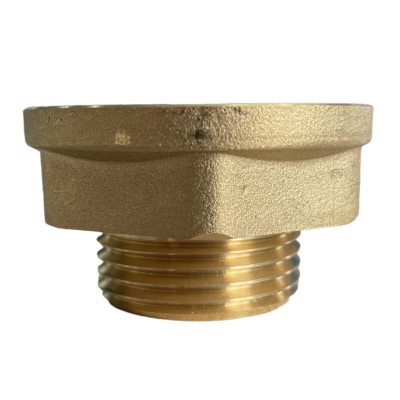 snapedit_1708332439296