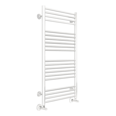 4wesjw71nbqpbe4xglt6eri4kpiqq6rh