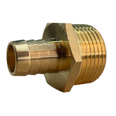 snapedit_1708002976379