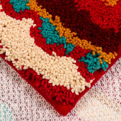 9044b579f3cde20a50dd8cc6571d9274