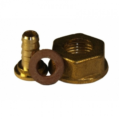 0eee1cce-10b2-11e8-8aee-000c29e999c6_1-650x650