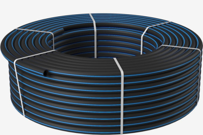 da98ca0e652a11eaa202ac1f6b72b9c8_da98ca0f652a11eaa202ac1f6b72b9c8