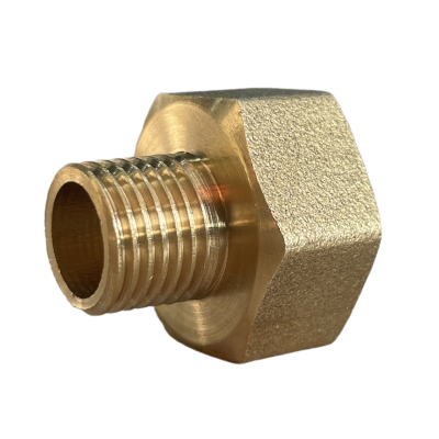 snapedit_1702028097346