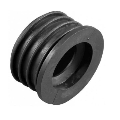 5ab7213f9d8a72c2e0fcaa8a855b08b1