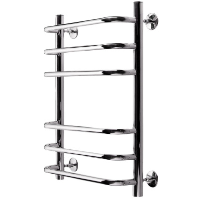 d07221854c56a0a9ec329bb12aa0f124