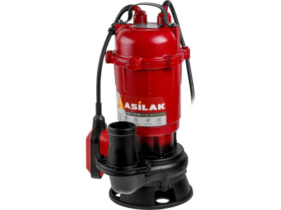 LmfyvUZmeZqiVNMvaQ2960g2Na9DDSYRNkpakp1B-1200x900