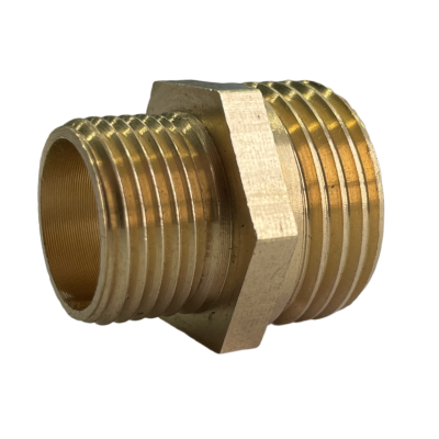 snapedit_1701339923875