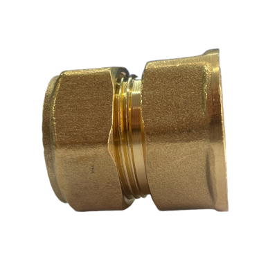 snapedit_1700554856512