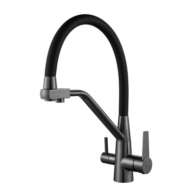 kk13a090drs3ymwvo05cp7qygwcco2ct