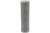 Картридж угольный RM 10" FU-105MC