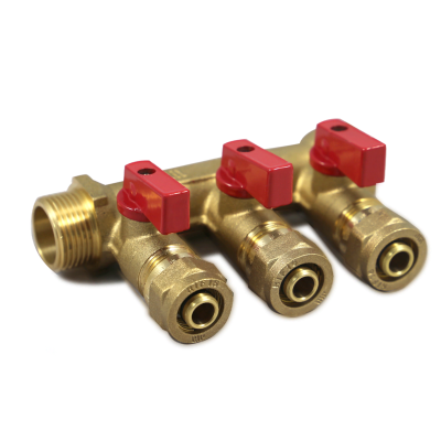 6c41f08ac31d7e8c37b0d0924c75cd06