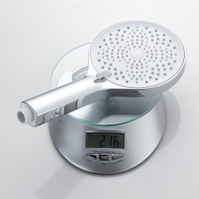 Смеситель SHEVANIK для ванны хром S6202