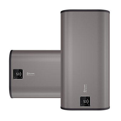 uzqzsvvf67zv0s0q1ceidxqrrau9j9xz