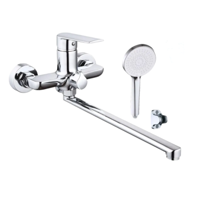 snapedit_1710324251110