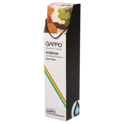 ddbac9b4c37efeb06fef67c92e50667f