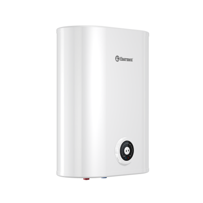 8b2qqbisb0pr4w6lvmk0ikyl5mdjb529