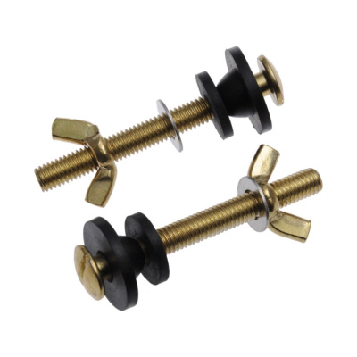 fffe1892e67a405bb0958fd44616dabf