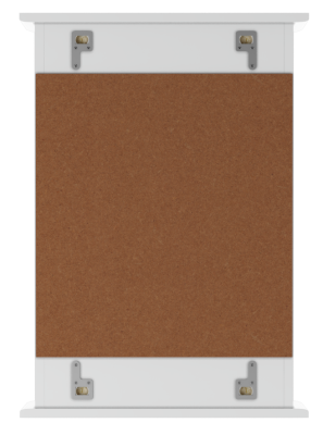 1yzm3yywuh7wt9b0pkkdcobogmrdxaf1