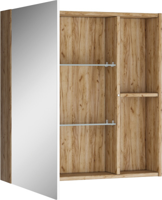 mpiee1i9wgtstl8oa04bz2yleajbjbzc