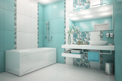 Ванна акриловая 160х70х43 "COMFORT" МетаКам