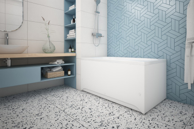 property_ekran_Grace 1300_3_interior_1532х1020