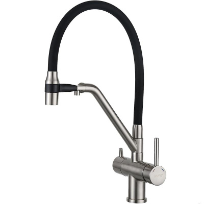 smesitel-dlya-kukhni-gappo-g4398-85001