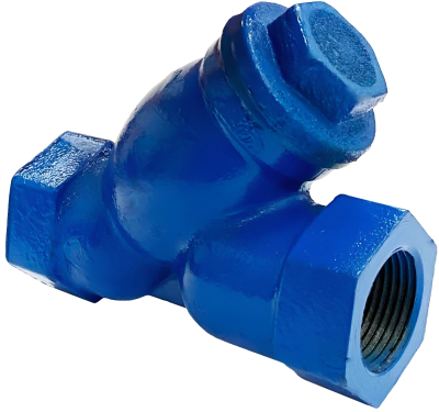 snapedit_1695990479332