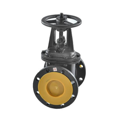 218193ab6524ce85728ed45a720f1e54