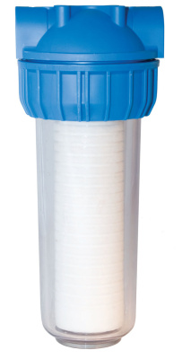 4a08c539bb5bfe311b593450d273cdb7