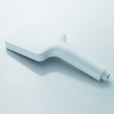 7hjgnq9azam1lt0e8or3wp6tgkyjsgb7