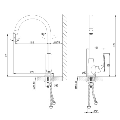 LM1705C_scheme