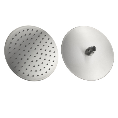 cv9gc727z9gi9qjj0p8ogkgvsbkbj5eg