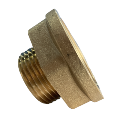 snapedit_1708332514451