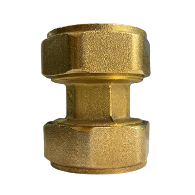 snapedit_1700639588031