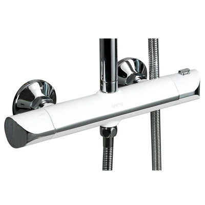 dushevaya-stojka-gappo-g2403-48003